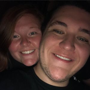 Meet your Posher, Jaycee